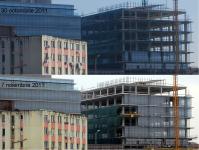 Imagine atasata: City Business Centre 131 - 30 octombrie, 7 noiembrie 2011.JPG